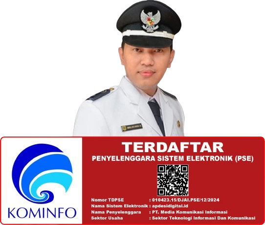 pse